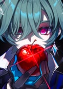 Post 11390604