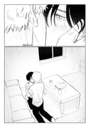 Post 11850526