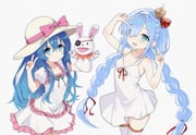 Post 10430596