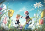 Post 10393526