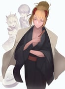 Post 9579821