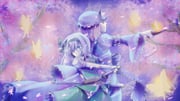 Post 1243716