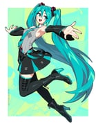Post 10956999