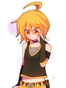 Post 11780219