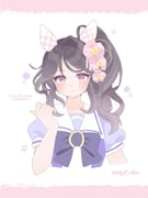Post 12049415