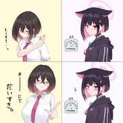 Post 12151555