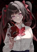 Post 10472516