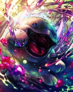 Post 10780933