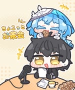 Post 11910974