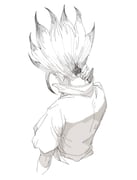 Post 8551201