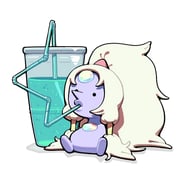 Post 11924166