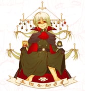 Post 10471239