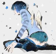 Post 11958048