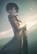 Post 10408266