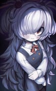 Post 12294070