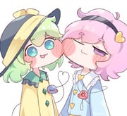 Post 10281492