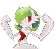 Post 8039807