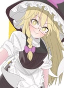 Post 9410726