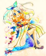 Post 11902539