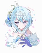 Post 11717216