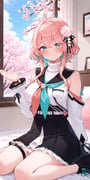 Post 11608951