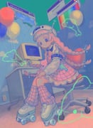 Post 12236058