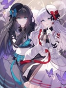 Post 12137167