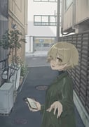 Post 11810119