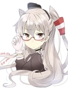 Post 12248998