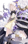 Post 10213791