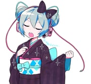 Post 3817461