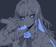 Post 10217707