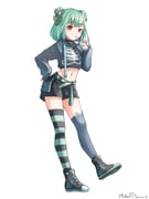 Post 8669980