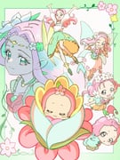 Post 10370594