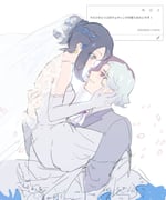 Post 12210880