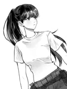 Post 10338786