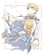 Post 10645211