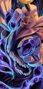 Post 10061027