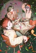 Post 8618889