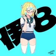 Post 11462881