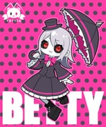 Post 11262783