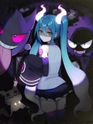 Post 11008905