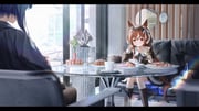 Post 10545112
