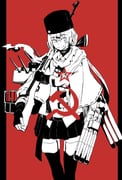Post 11887917