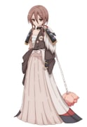 Post 12084165