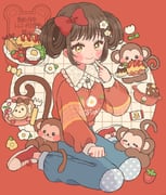 Post 11513571