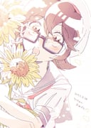 Post 6705917