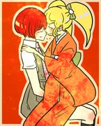 Post 11805687