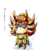 Post 1840233