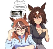 Post 12317177